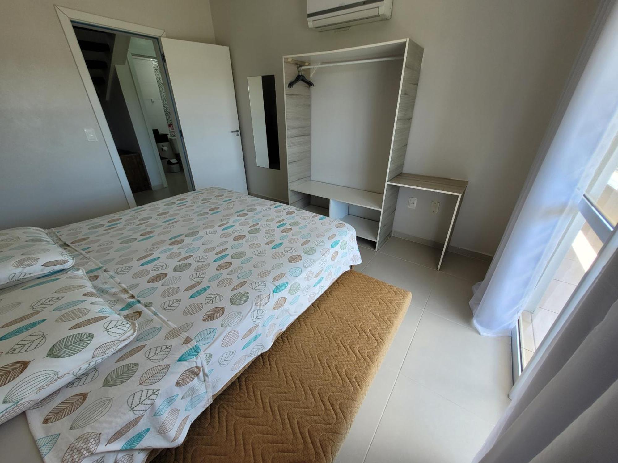 Апартаменты Costa Do Sol Residencial Бомбиньяс Экстерьер фото