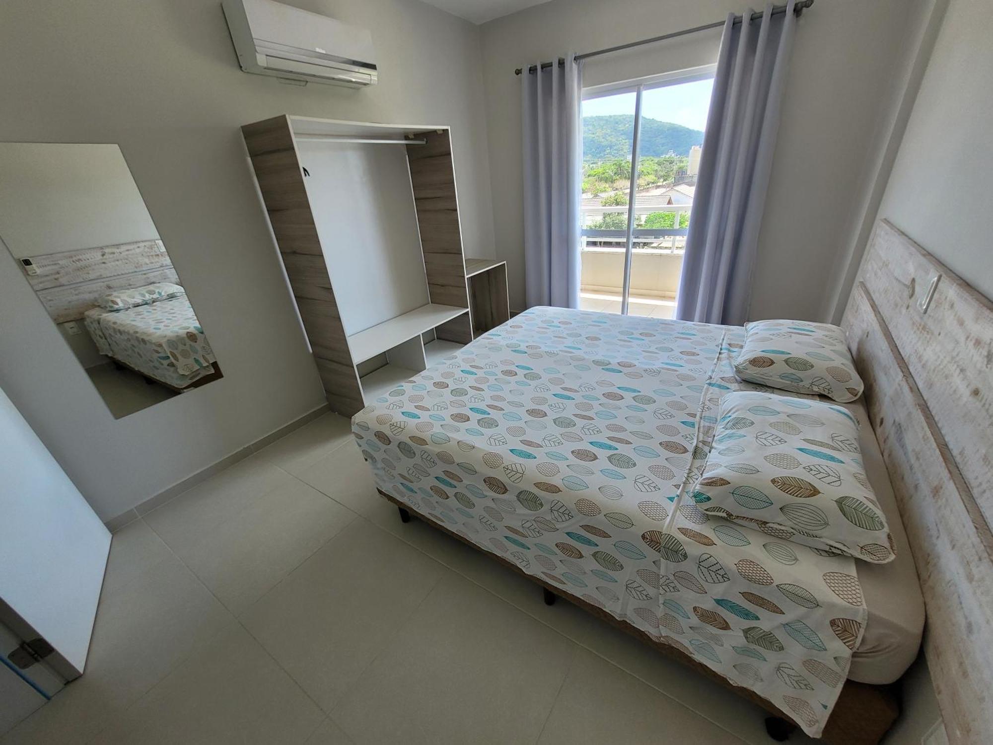 Апартаменты Costa Do Sol Residencial Бомбиньяс Экстерьер фото