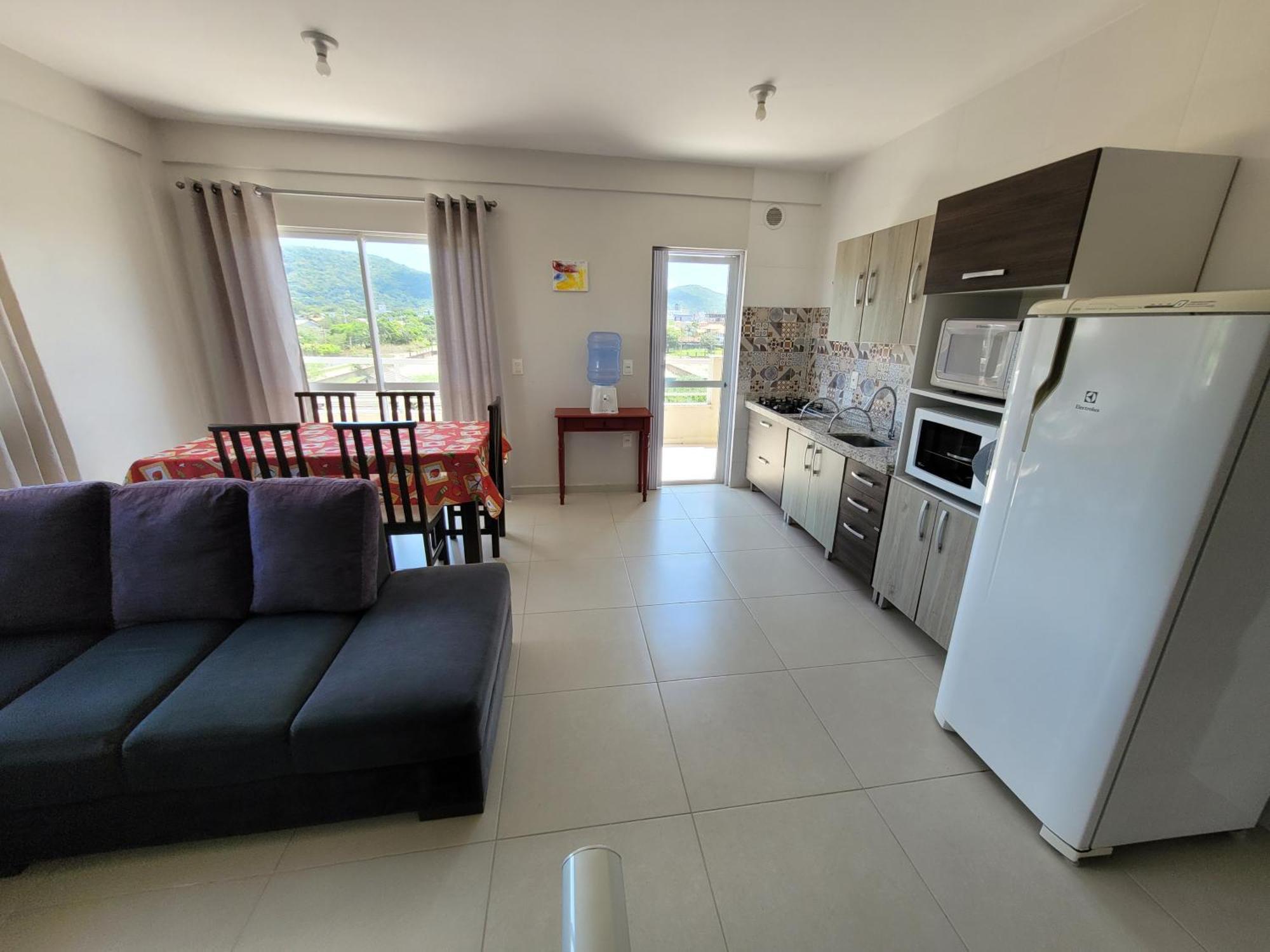 Апартаменты Costa Do Sol Residencial Бомбиньяс Экстерьер фото