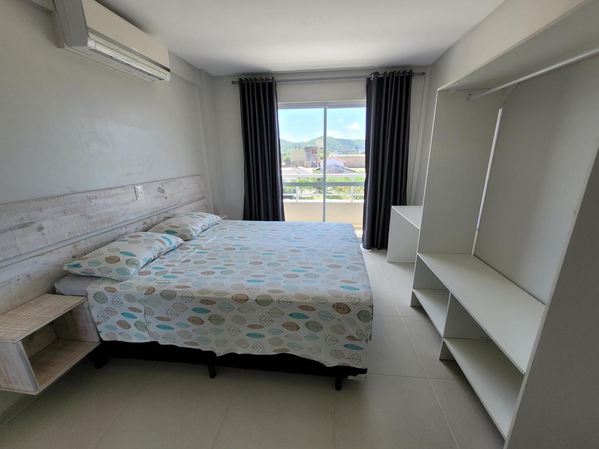 Апартаменты Costa Do Sol Residencial Бомбиньяс Экстерьер фото