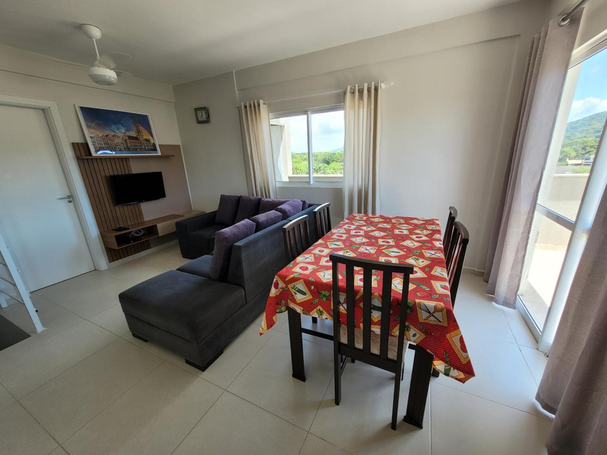 Апартаменты Costa Do Sol Residencial Бомбиньяс Экстерьер фото