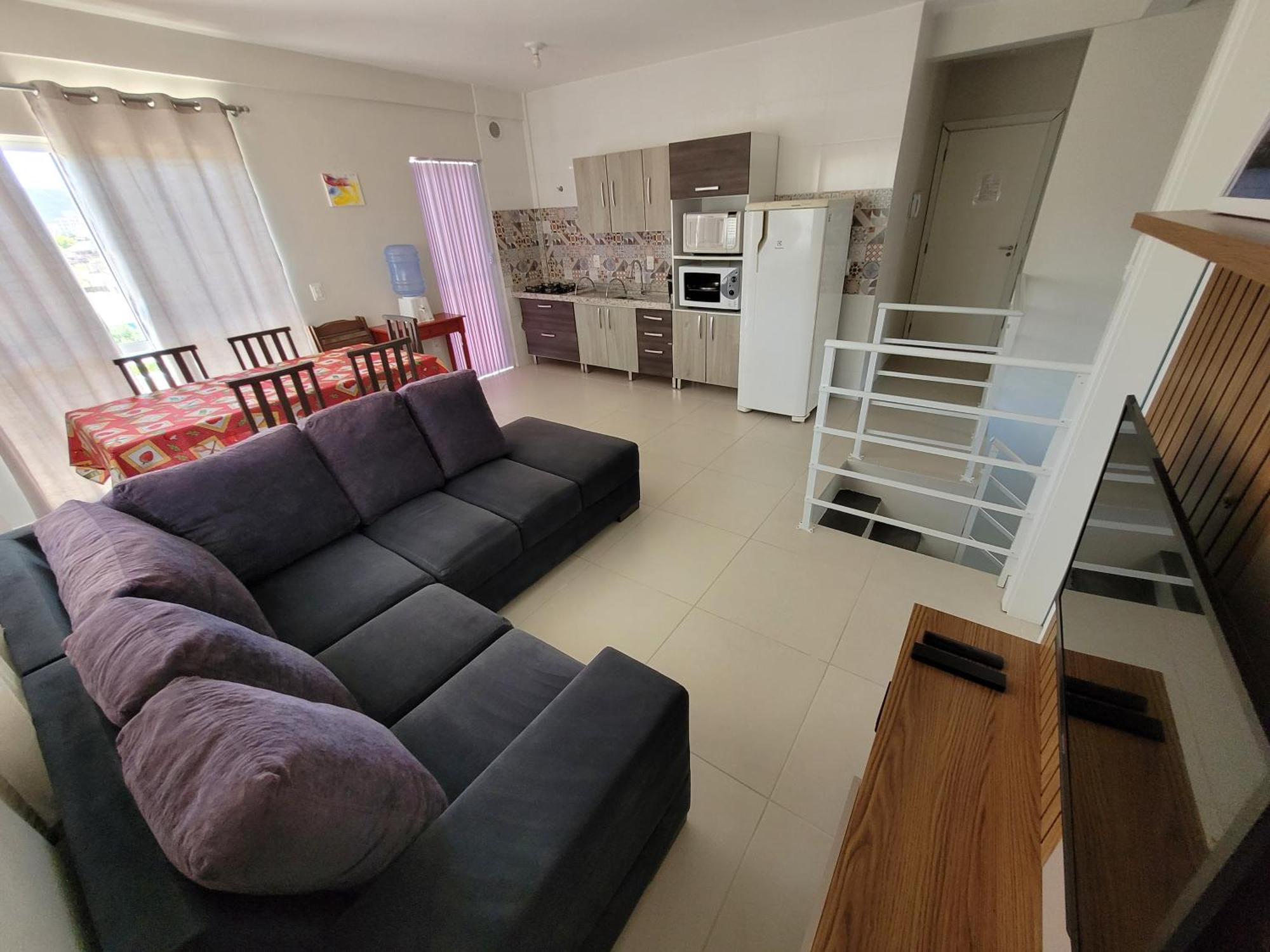 Апартаменты Costa Do Sol Residencial Бомбиньяс Экстерьер фото
