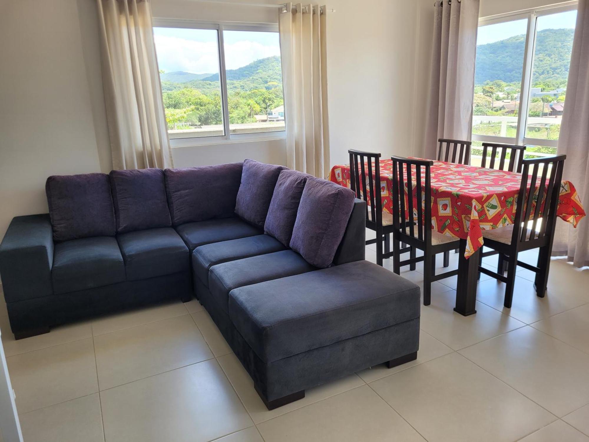 Апартаменты Costa Do Sol Residencial Бомбиньяс Экстерьер фото