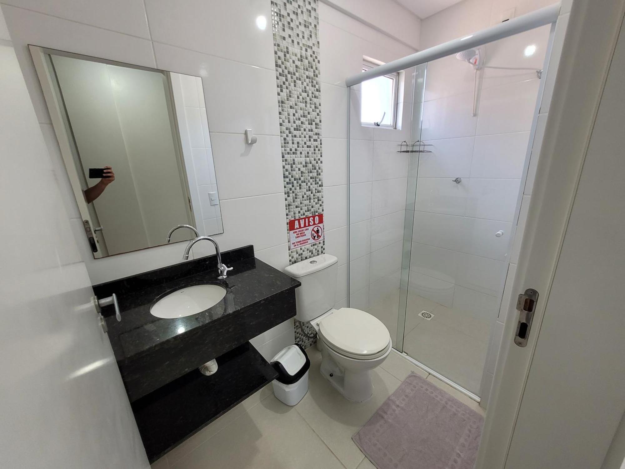 Апартаменты Costa Do Sol Residencial Бомбиньяс Экстерьер фото