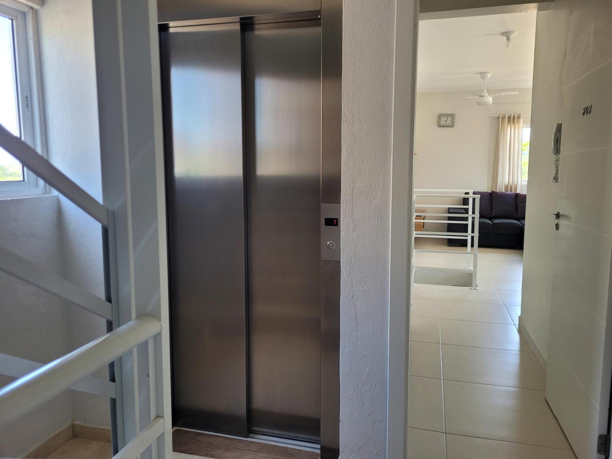 Апартаменты Costa Do Sol Residencial Бомбиньяс Экстерьер фото