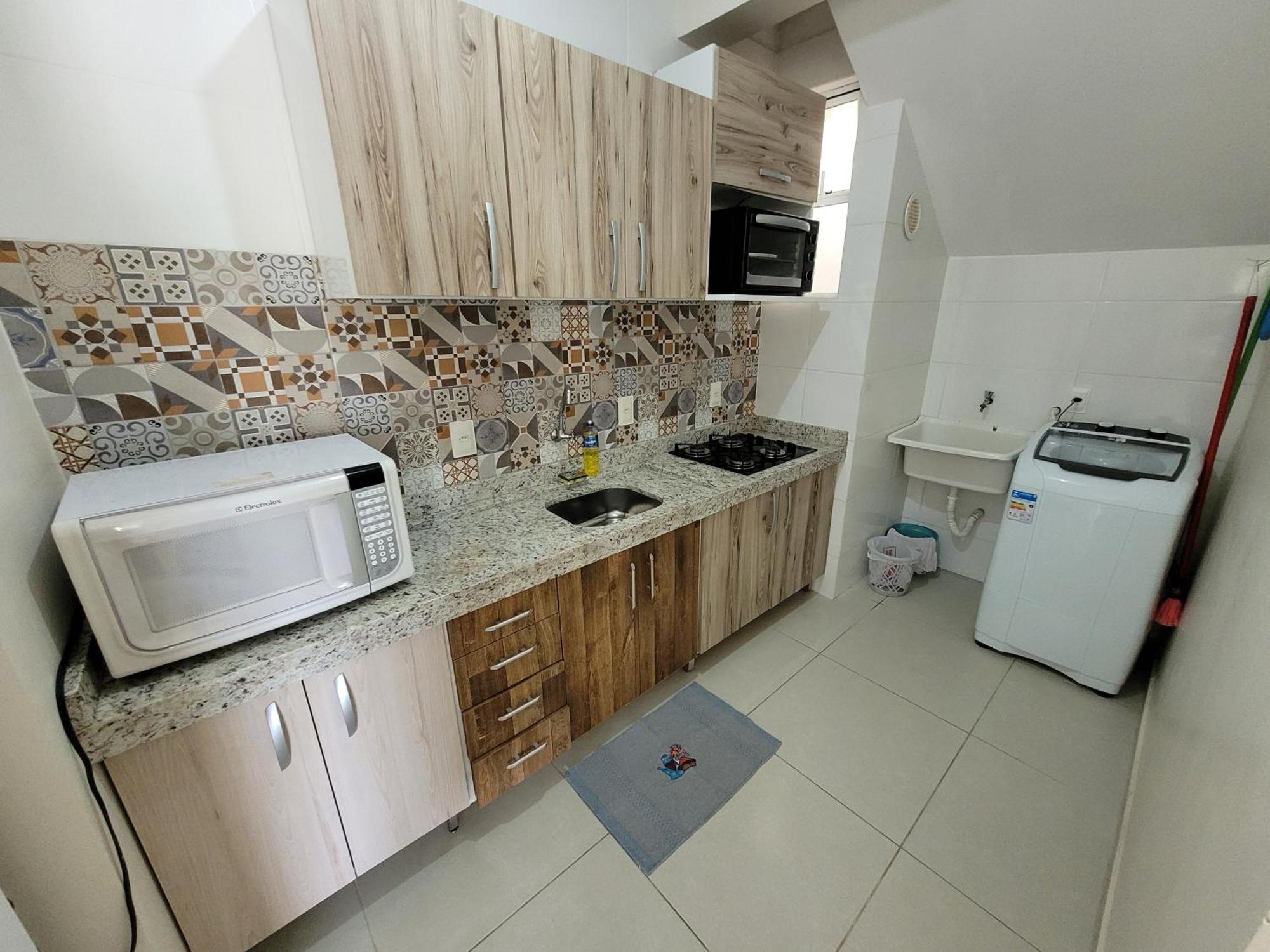 Апартаменты Costa Do Sol Residencial Бомбиньяс Экстерьер фото