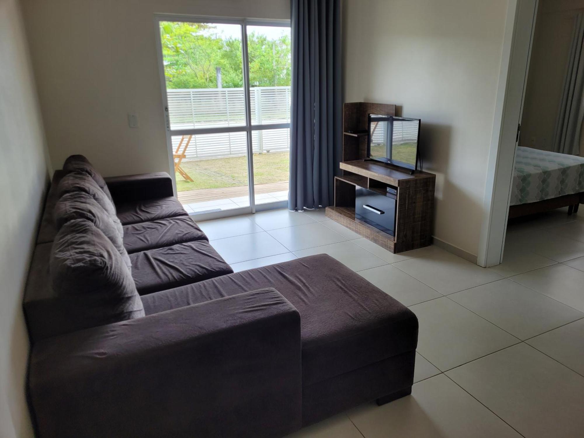 Апартаменты Costa Do Sol Residencial Бомбиньяс Экстерьер фото