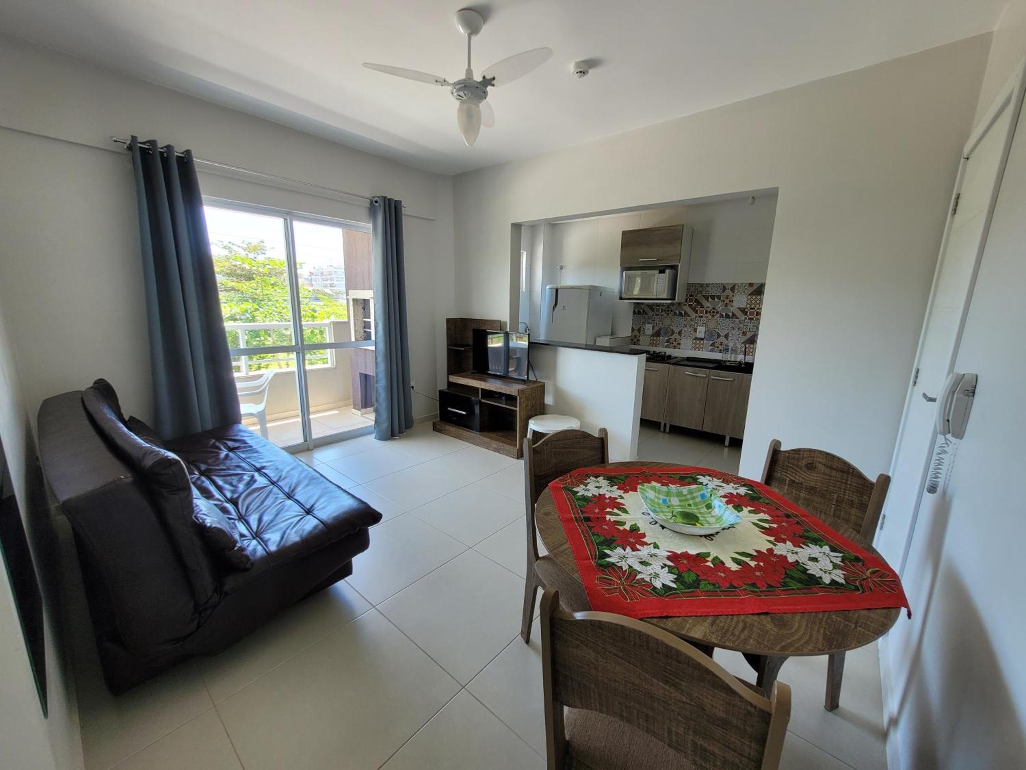 Апартаменты Costa Do Sol Residencial Бомбиньяс Экстерьер фото