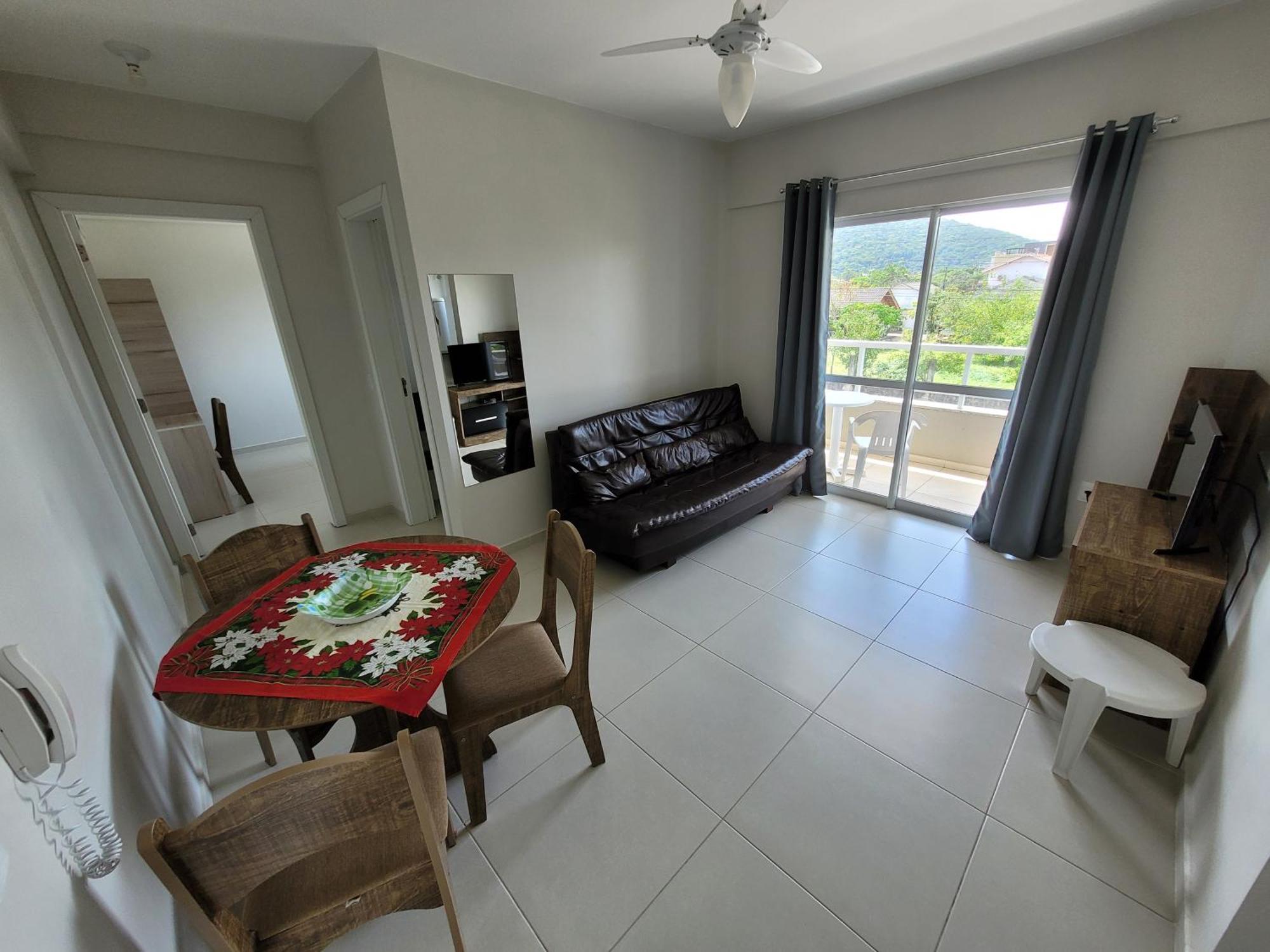 Апартаменты Costa Do Sol Residencial Бомбиньяс Экстерьер фото
