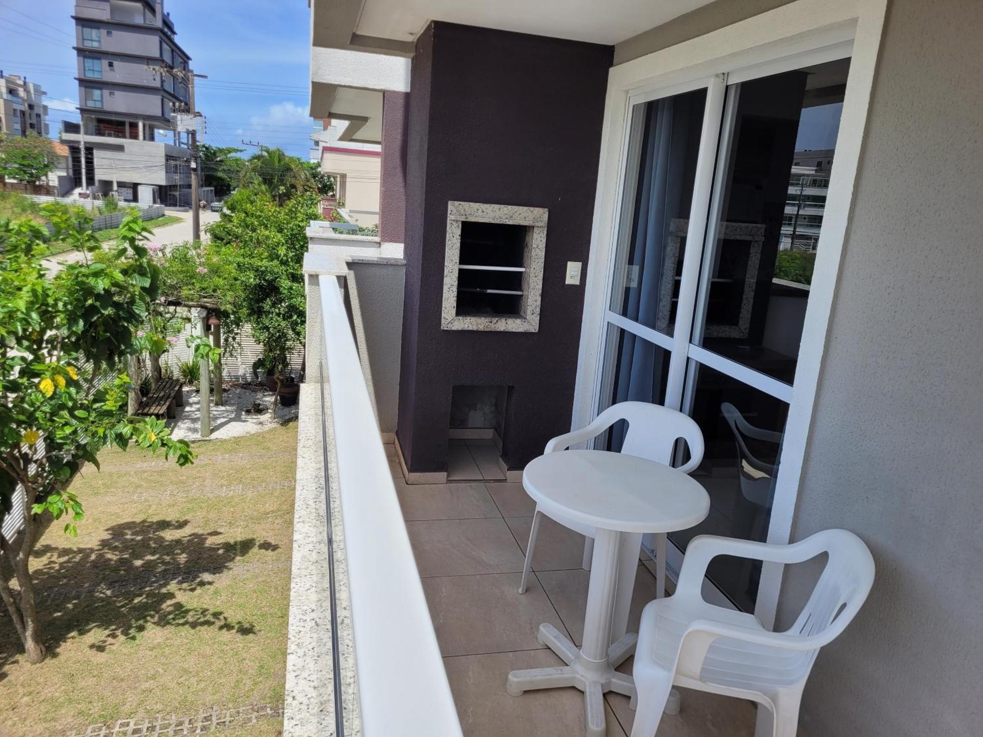 Апартаменты Costa Do Sol Residencial Бомбиньяс Экстерьер фото