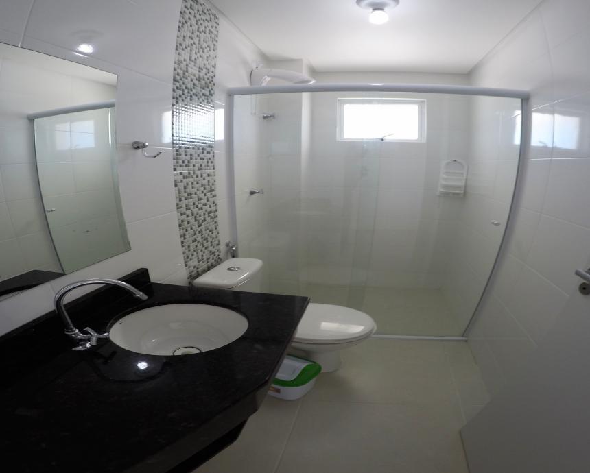 Апартаменты Costa Do Sol Residencial Бомбиньяс Экстерьер фото