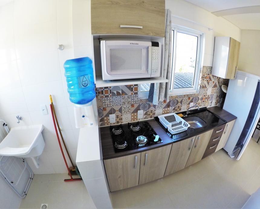 Апартаменты Costa Do Sol Residencial Бомбиньяс Экстерьер фото